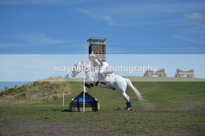 NGP_7374 - XC Time 12:58 to 13:12