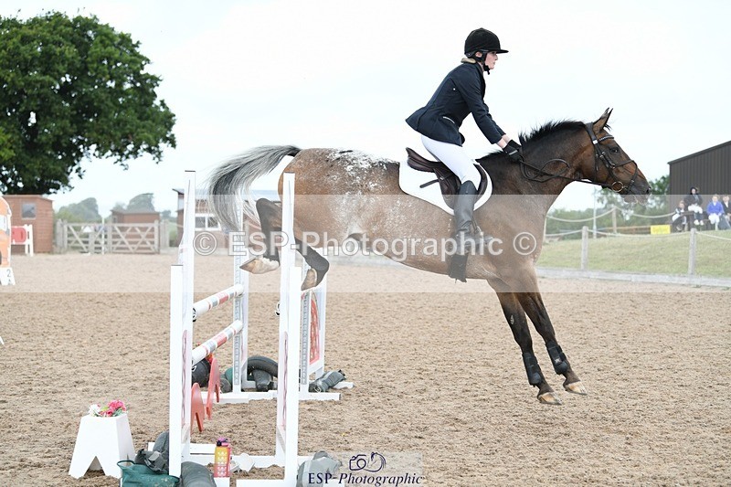 250807-114759-00810 - 1m Round 1