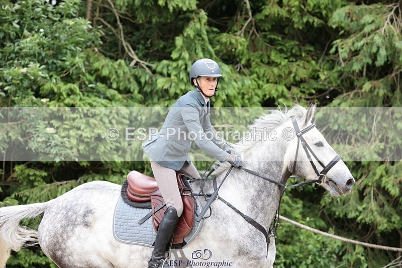 240615-101020-00396 - Cls 2 Snr Discovery and 1m Open