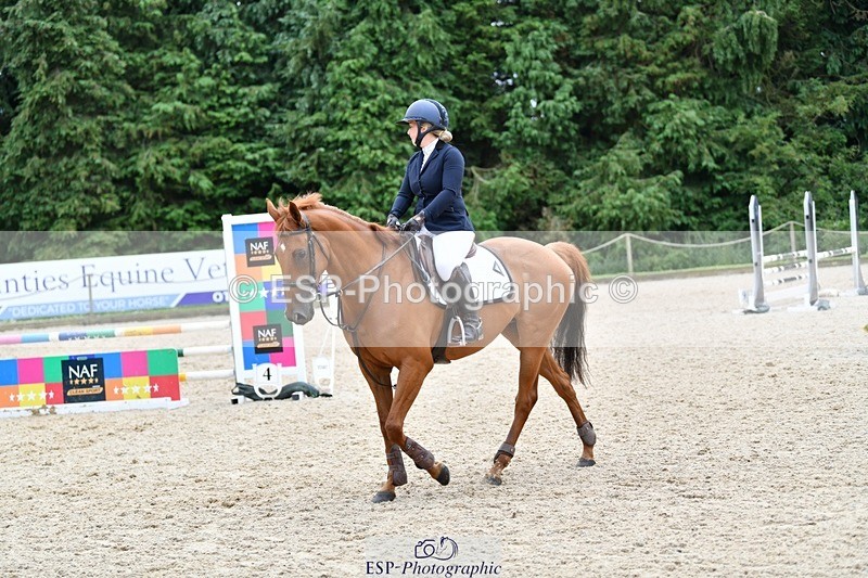 240712-093050-31980 - Cls 136 85cm Amateur Qualifier