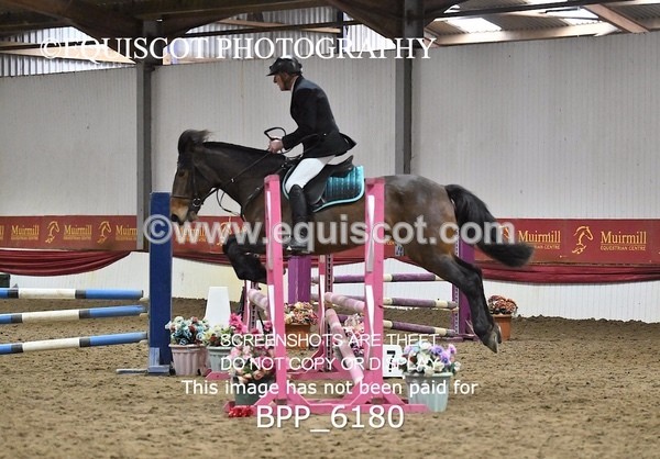 BPP_6180 - CLASS 11 80CM FINAL