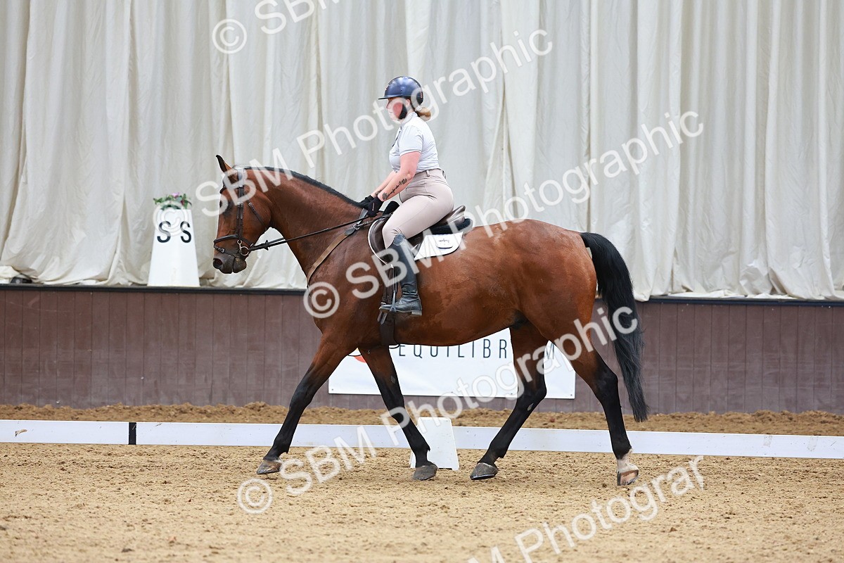 SBM_000842 - Prelim Test 1