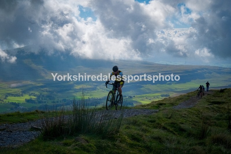 DSCF3385 - 3PeaksCX 2025