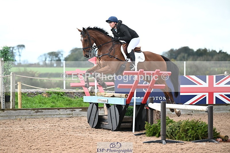 231021B-144046-01002 - 1m