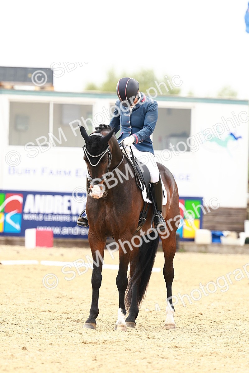 SBM_002620 - Class 12 - Medium 4