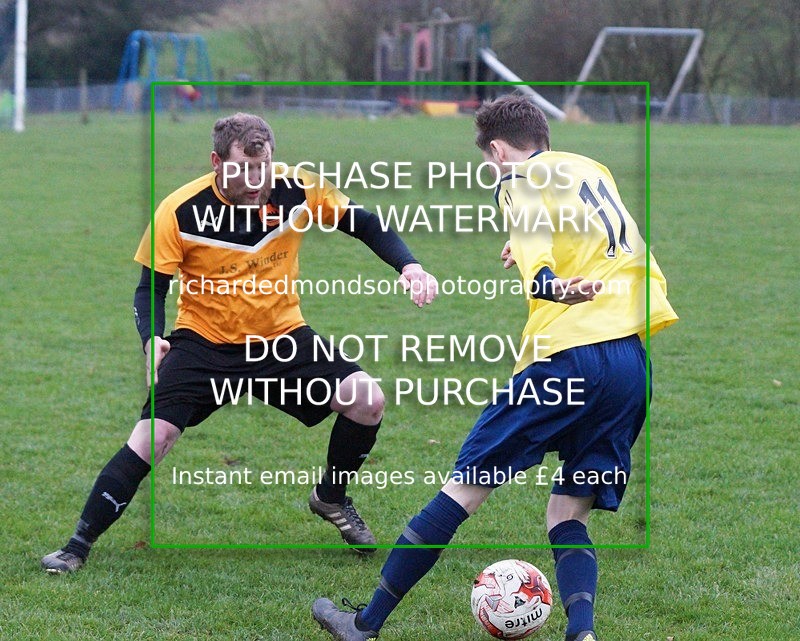 DSC05900 - Kirkby Stephen