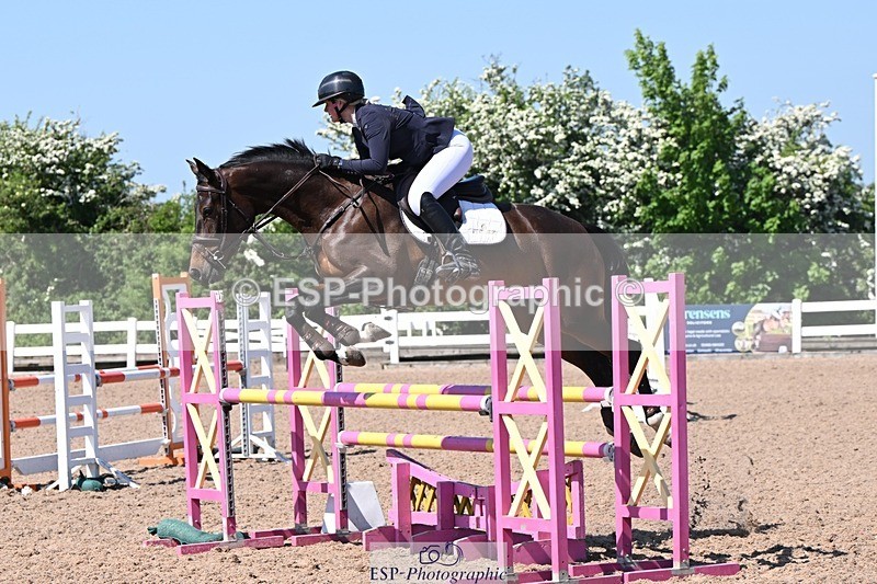 250514-111713-00206 - Discovery and 1m Open