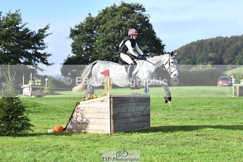 231020-105423-06009 - 028-BOLEYBAWN.COOLEY.LADY-Claire.Fielding-XC