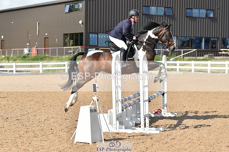 230620A-171300-00193 - Cls 02 70cm