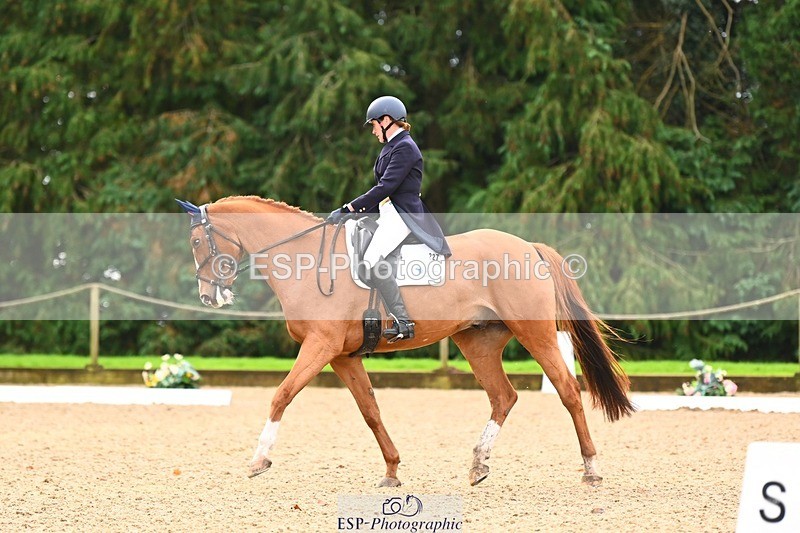 231021-095243-12614 - 227-DHI.GERARD.NITA-Danielle.Watt-DR