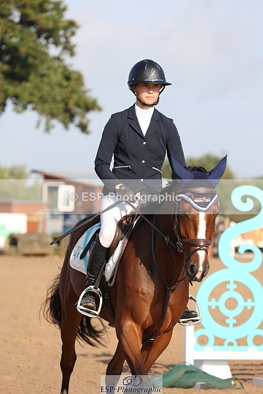 230915A-093724-01197 - Cls 1 Snr Newcomers