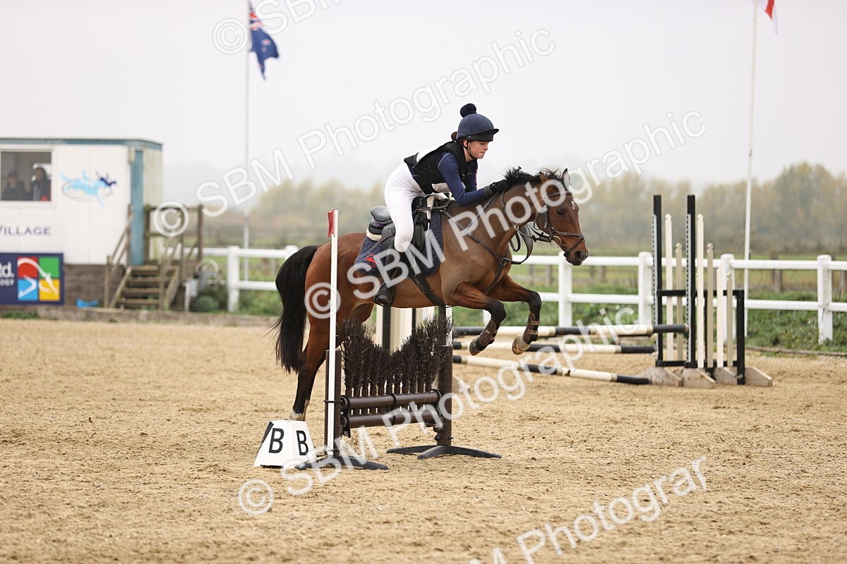 SBM_000939 - Class 1 - 70cm