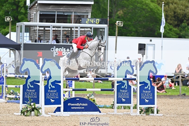 240525-150344-15989 - 451-CORNISH_REBEL-Alberto_Giugni