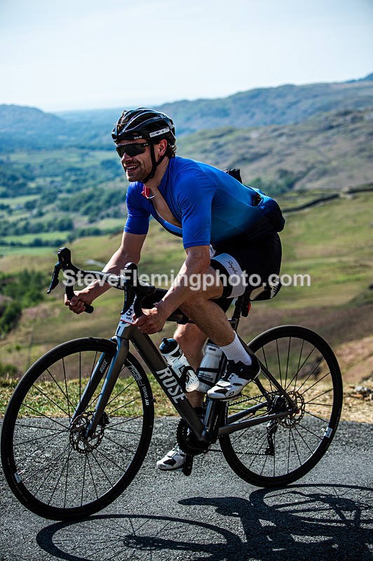 150603 - Hardknott Pass Camera 3 15.00-16.30