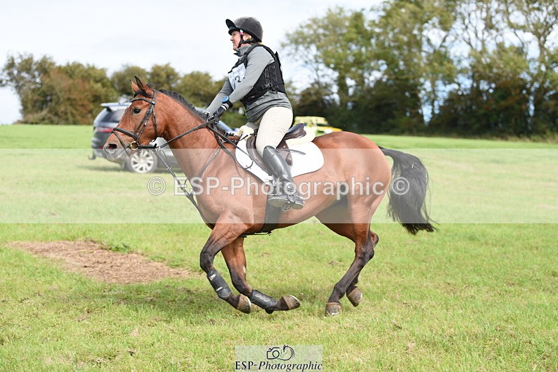 230923A-133410-01806 - 90 XC 13.30 to End