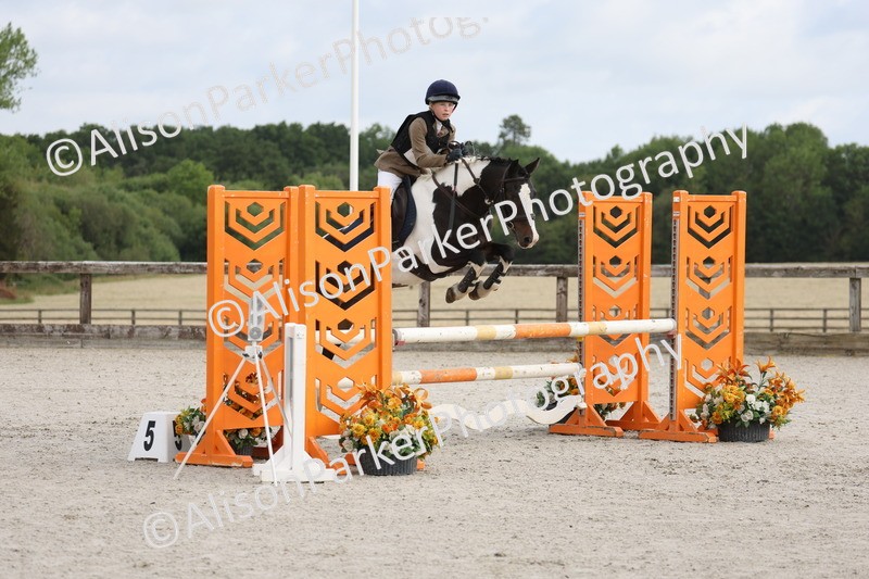 20250622-0323 - PC 90 Qualifier - Round 1