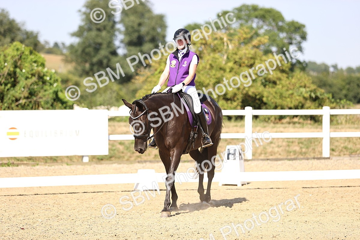 SBM_006614 - Elementary 4 - 15.35-16.50