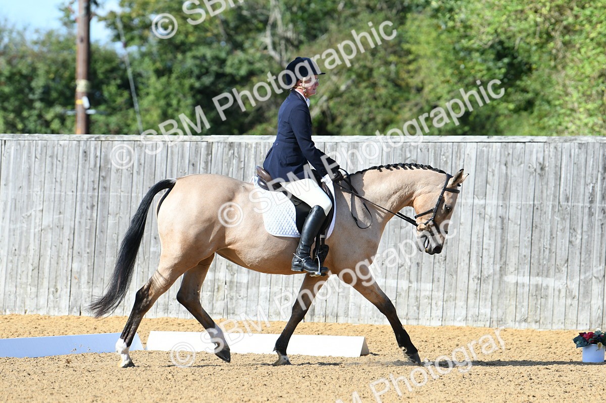 SBM_02779 - D7 Small Tour Championship Prelim 1