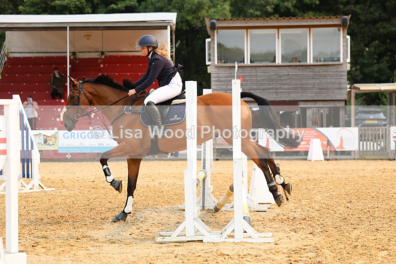 3E7A0352 - Class 2: Senior 70cm