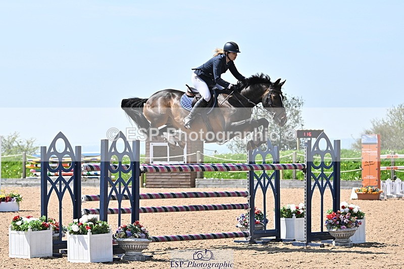 240509A-125052-01884 - Cls 10 National 1.30m Open