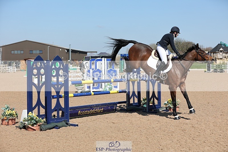 250402-123726-00601 - Cls 5 Snr 1.15m