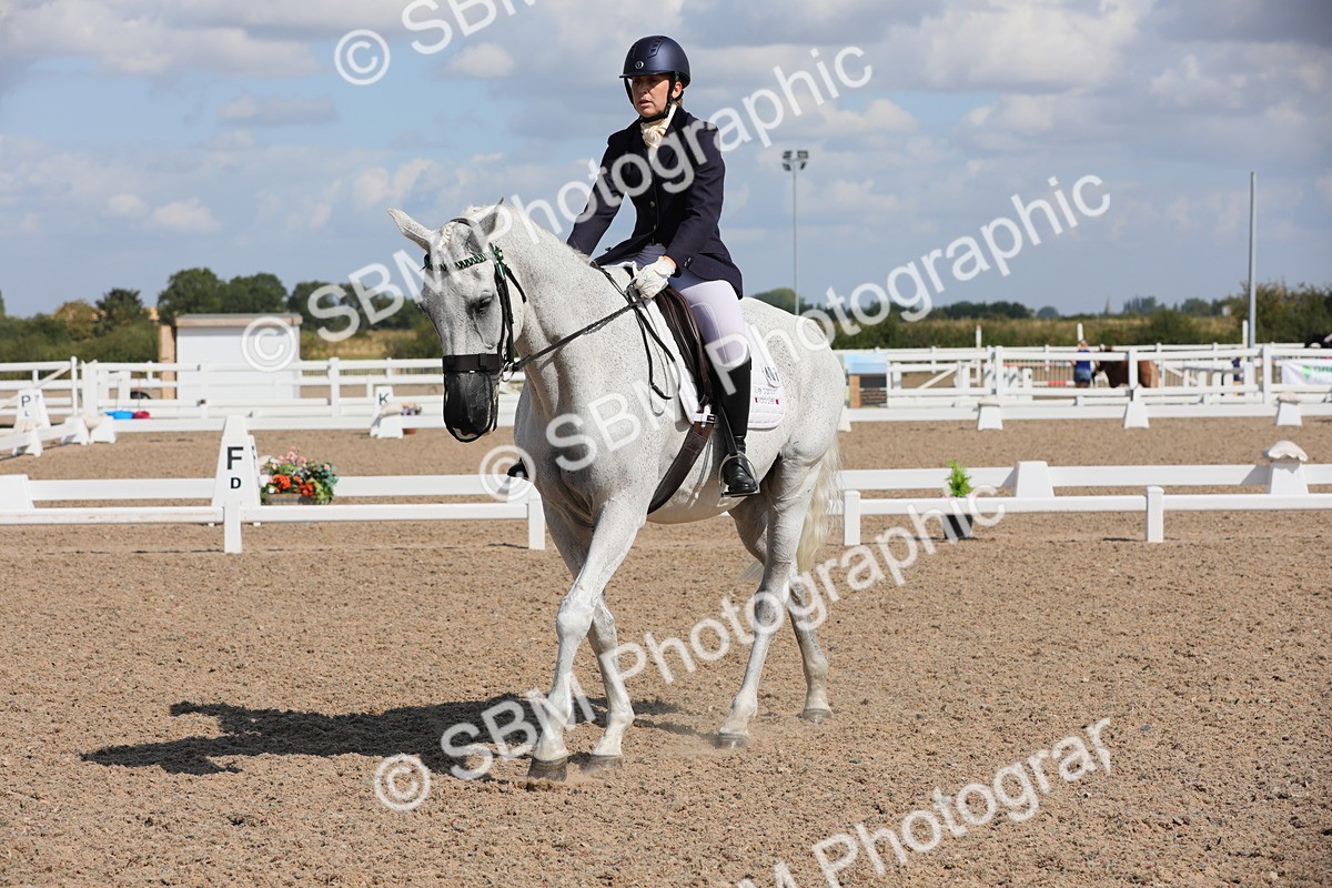 SBM_03907 - Class 31 Prelim 1