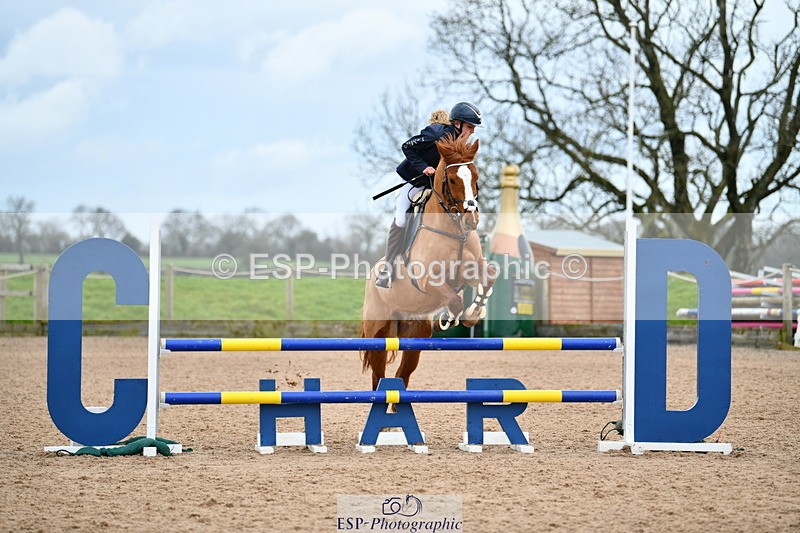 240309A-140556-01359 - Cls 21+22 Club and Schools 90cm