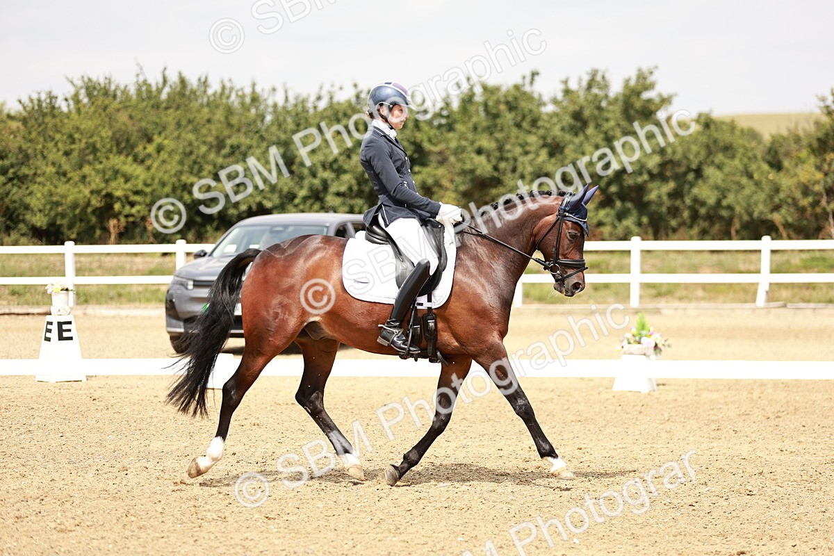 SBM_003713 - Class 7 - Advanced Medium 6 Gold - 13.16-14.36