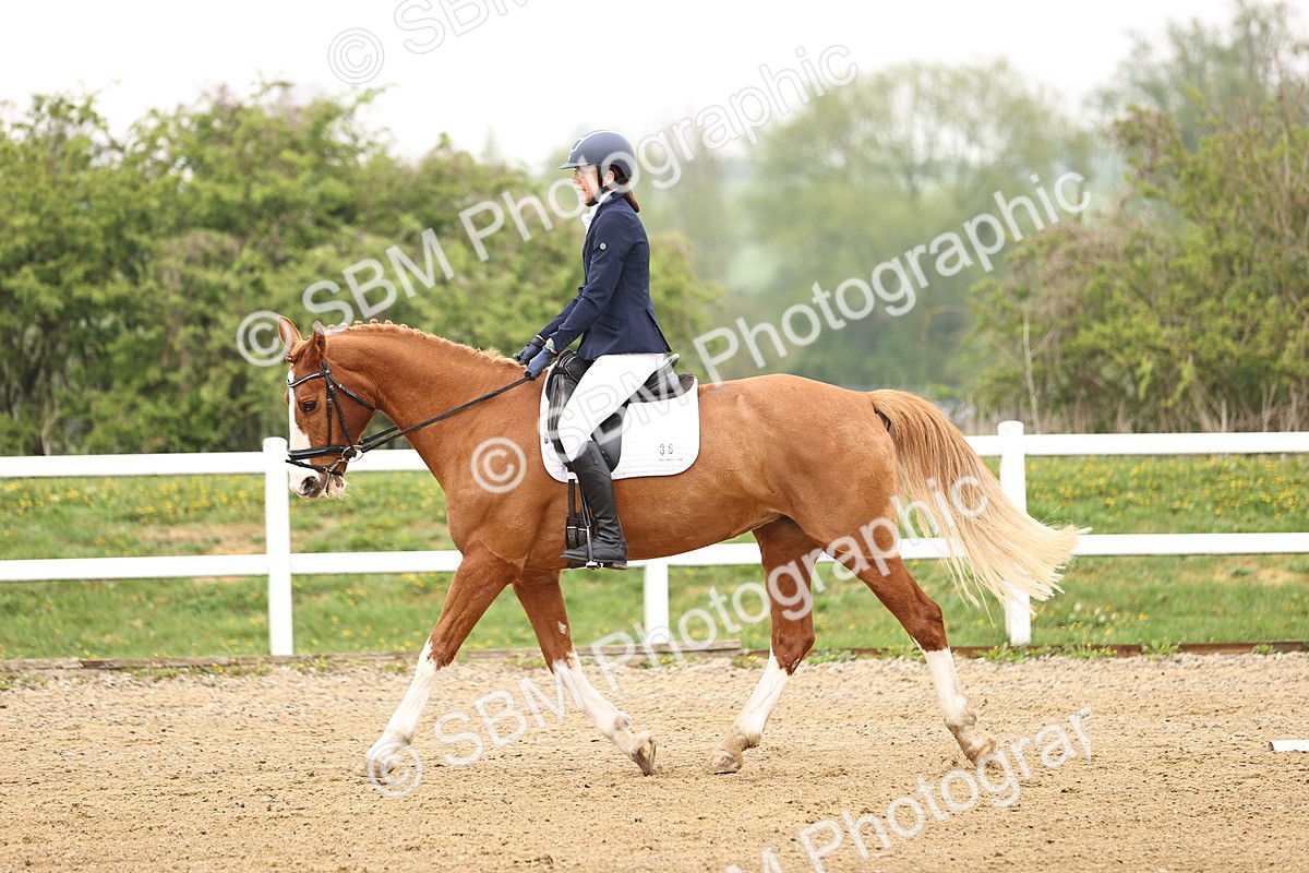 SBM_000147 - Class 3 - P4