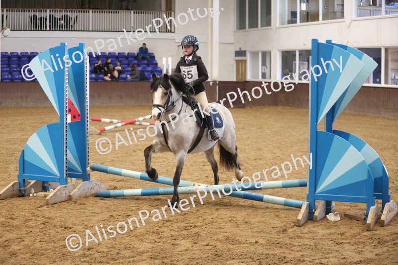 20260321-0524 - Class 2 - 40cm