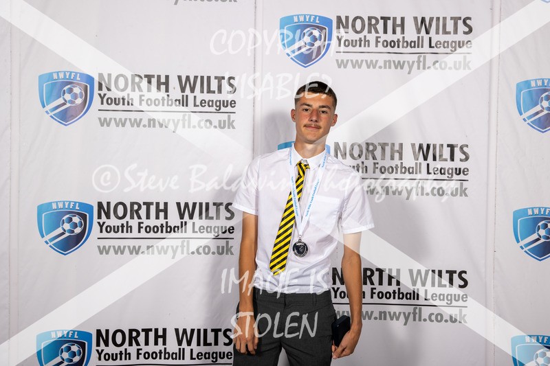 1DX30743 - Div 1 Trowbridge Town Falcons