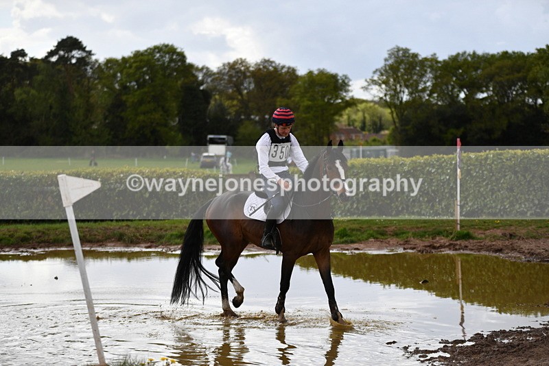 WJ5_3699 - Time 14:58 to 15:16