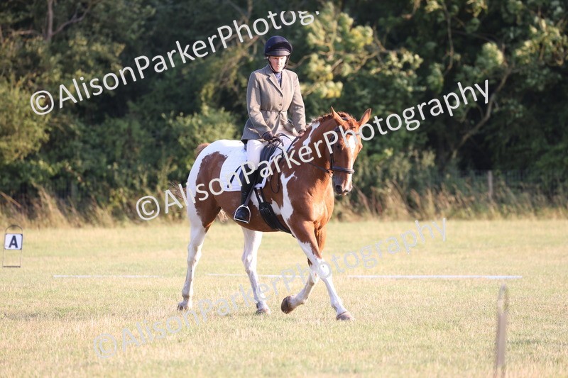 20250731-0377 - Class 3 - Novice 3