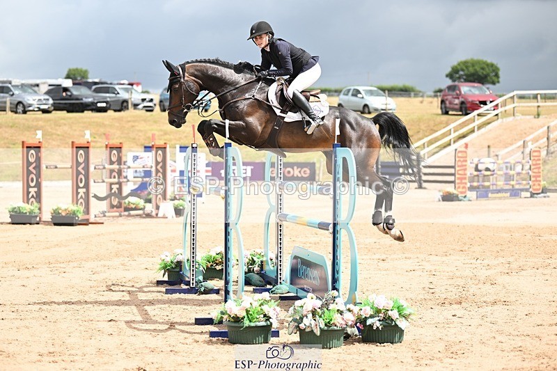 250717-121732-04889 - Cls 17, 1 Star Gold Tour