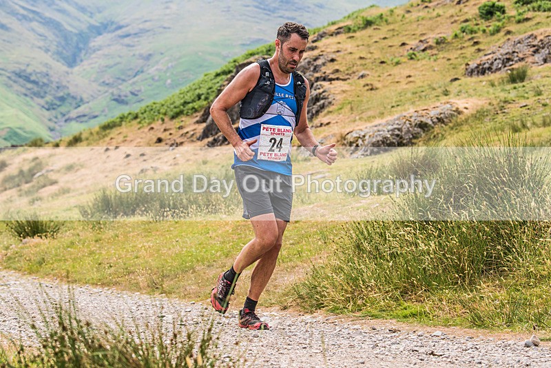 Great Lakes-639 - Great Lakes Fell Race Saturday 17th June 2023