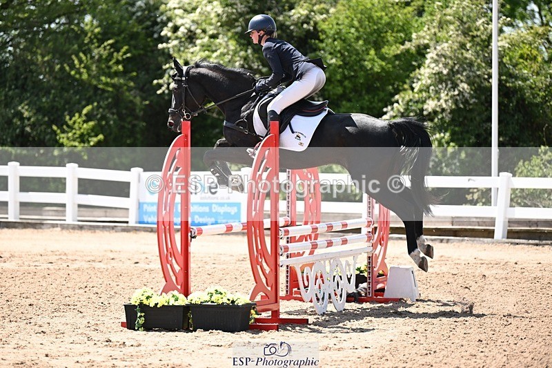 250510-131217-10822 - Cls 21 85cm Amateur Quali