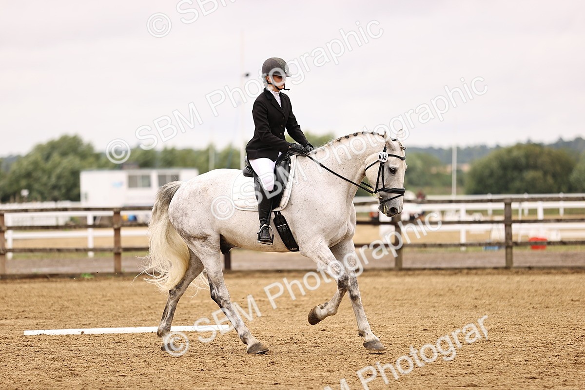 SBM_004080 - Class 7-10 - Novice 2-Elementary 2