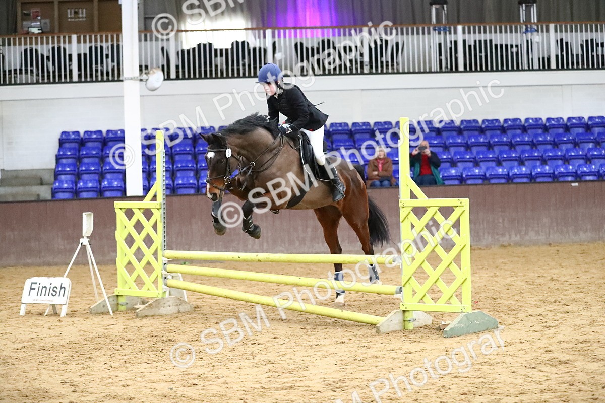 SBM_002563 - Class 5 - 70cm