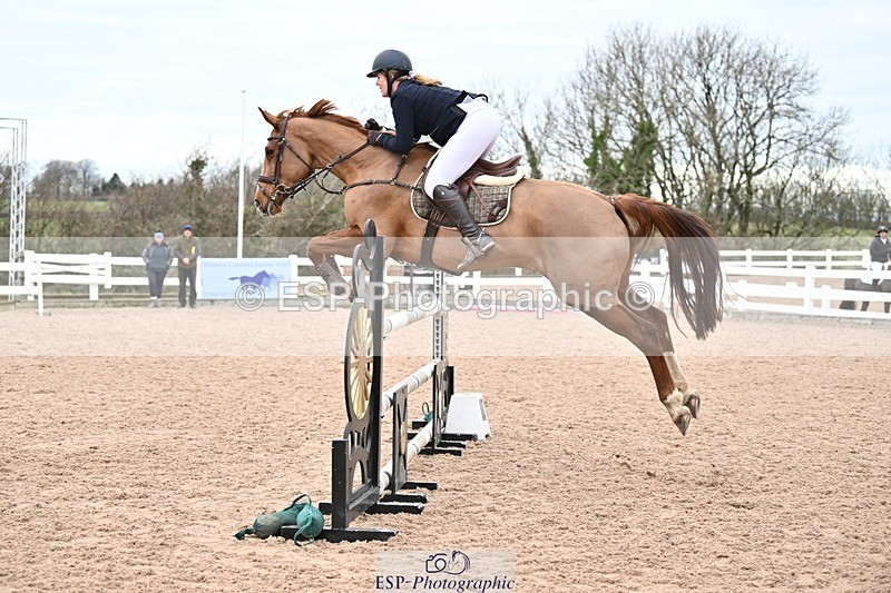 250112-134609-01562 - Cls 20 Newcomers and 1.10m Open