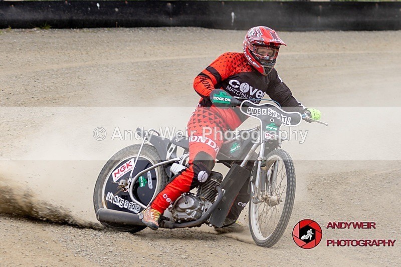 190525-5D-8E0A3669 - Ride & Skid It 25 May 2019