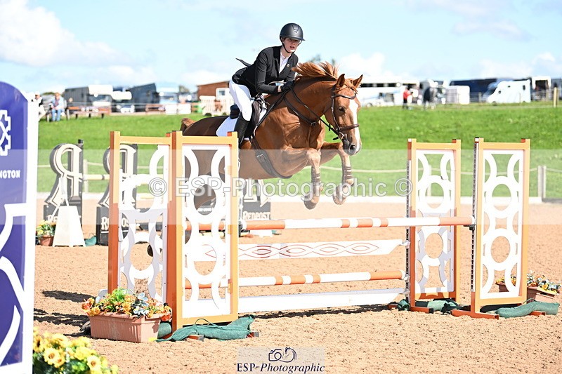 240913A-113628-03915 - Cls 14 Snr Newcomers