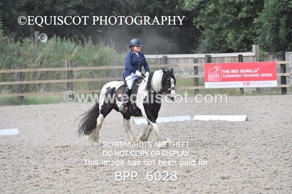 BPP_6028 - PRELIM TEST 5 LONG ARENA