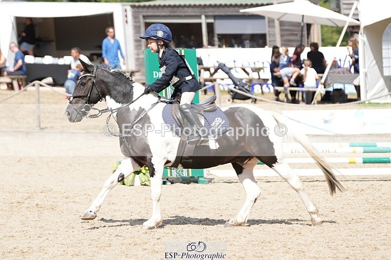 250821A-121140-15950 - WC Round 2 12.00 to 13.00