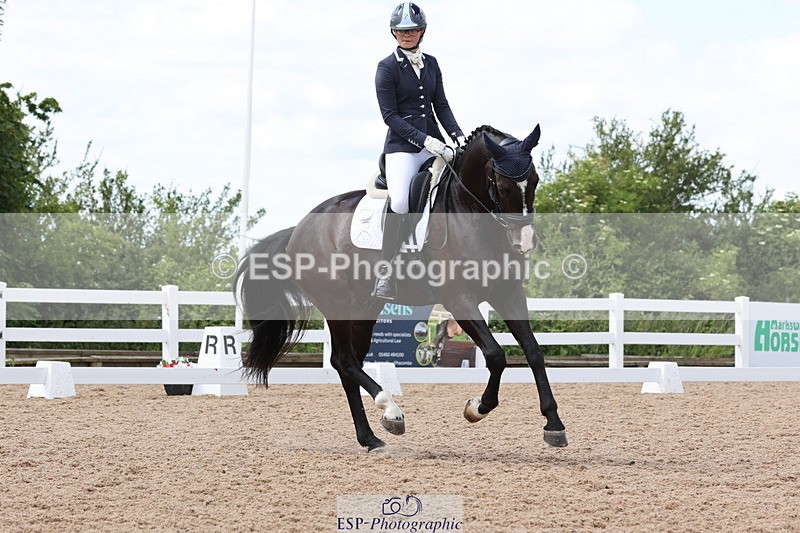 240622A-151536-14200 - Cls 33 BD Medium 73