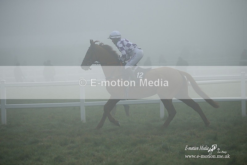 PtP 191221 429 - Avon Vale Races Larkhill 19/12/21