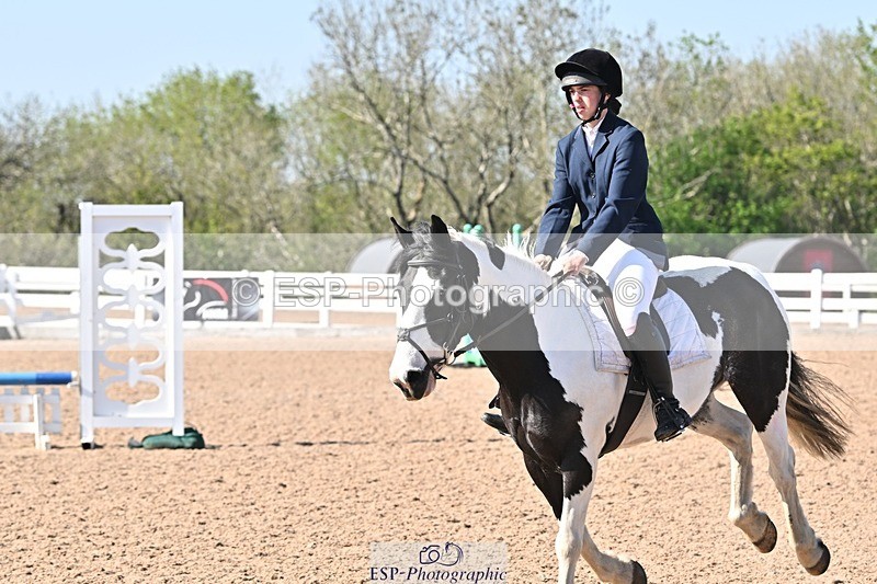 250429-163637-00040 - 60cm