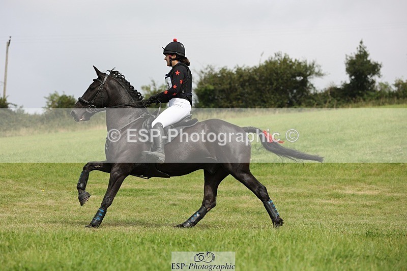 240831A-120840-02218 - 013-Eleanor.Newcombe-MR.DARCY