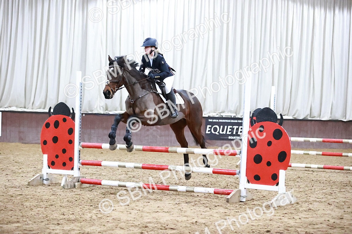 SBM_001854 - Class 5 - 80cm