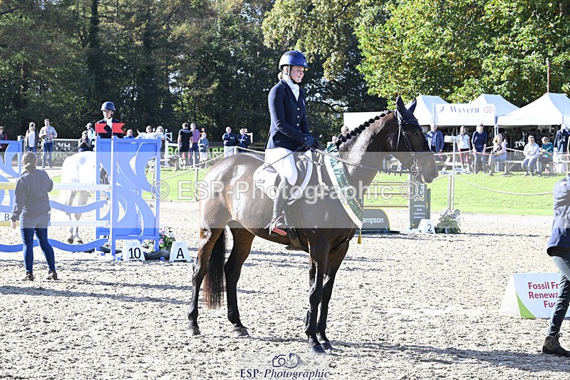 241026-121423-12745 - Presentations CCI 2 Star Long