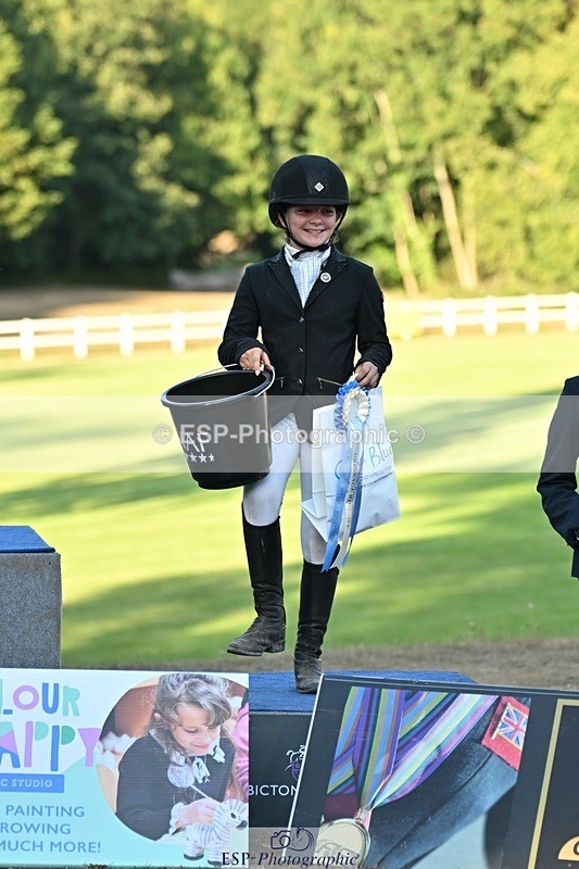 250823A-182326-34160 - All Sat Presentations